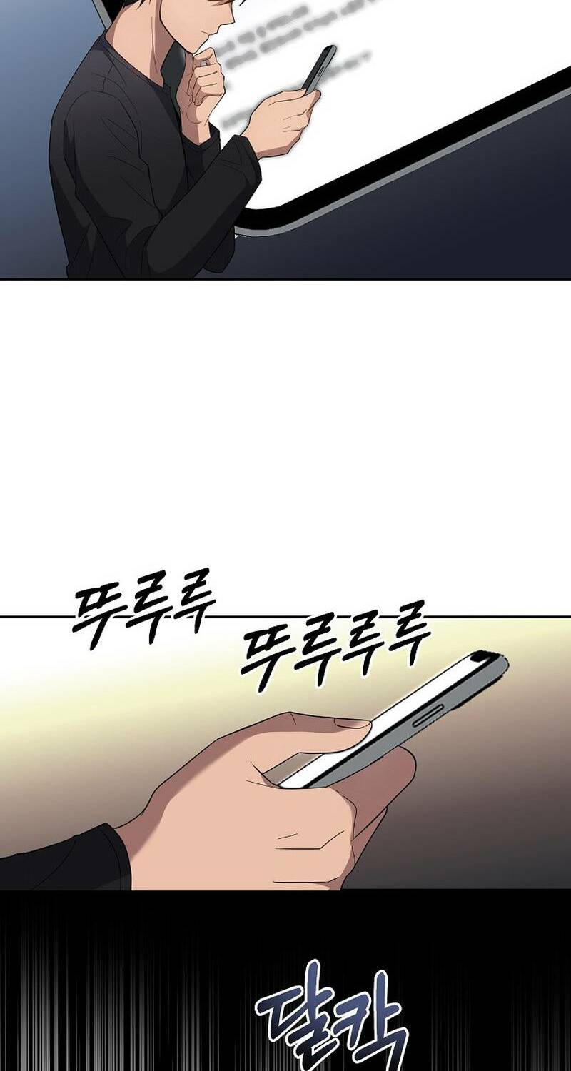 sự khởi đầu của tiền nhân chapter 12 40