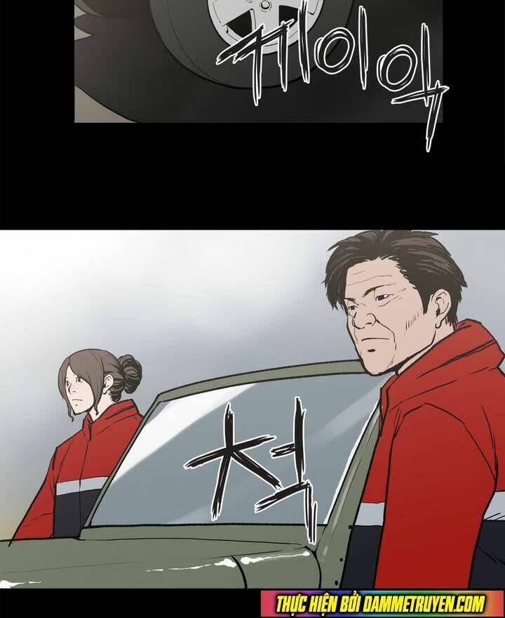 monster night chapter 4 22