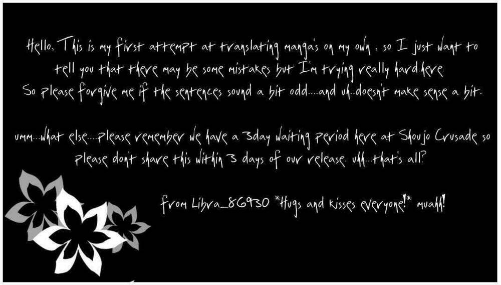 kaikan phrase chapter 57 3