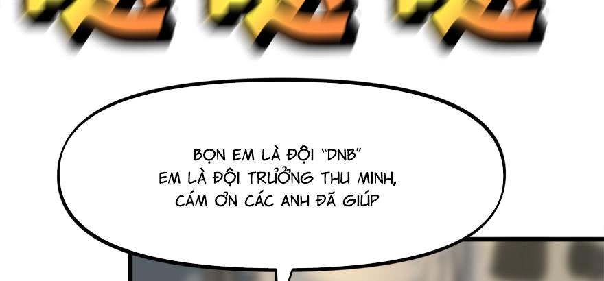 vua sinh tồn chapter 66 47