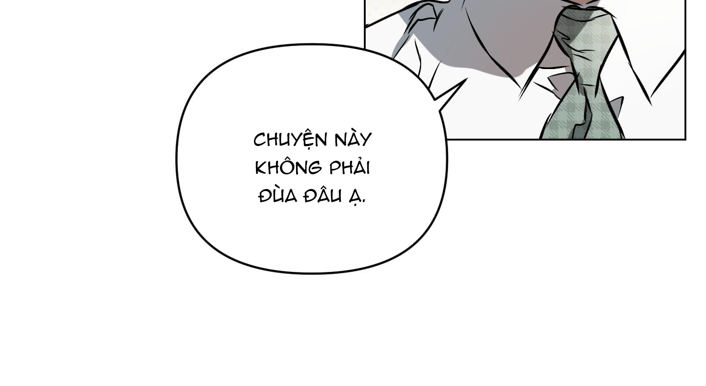 định rõ mối quan hệ chapter 34 7