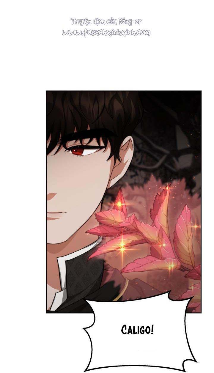 từ chồng cũ hóa thành nam chính chapter 22 50