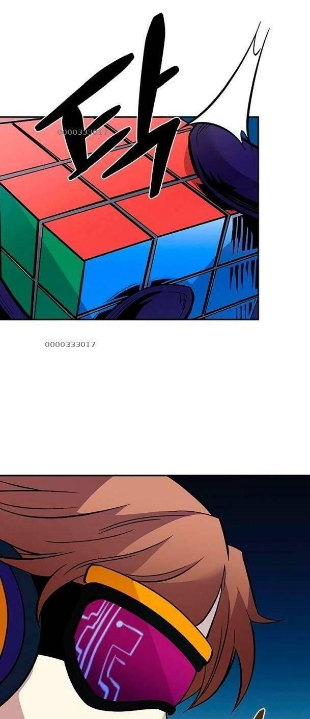 chuyển sinh thành ác nhân chapter 73 63