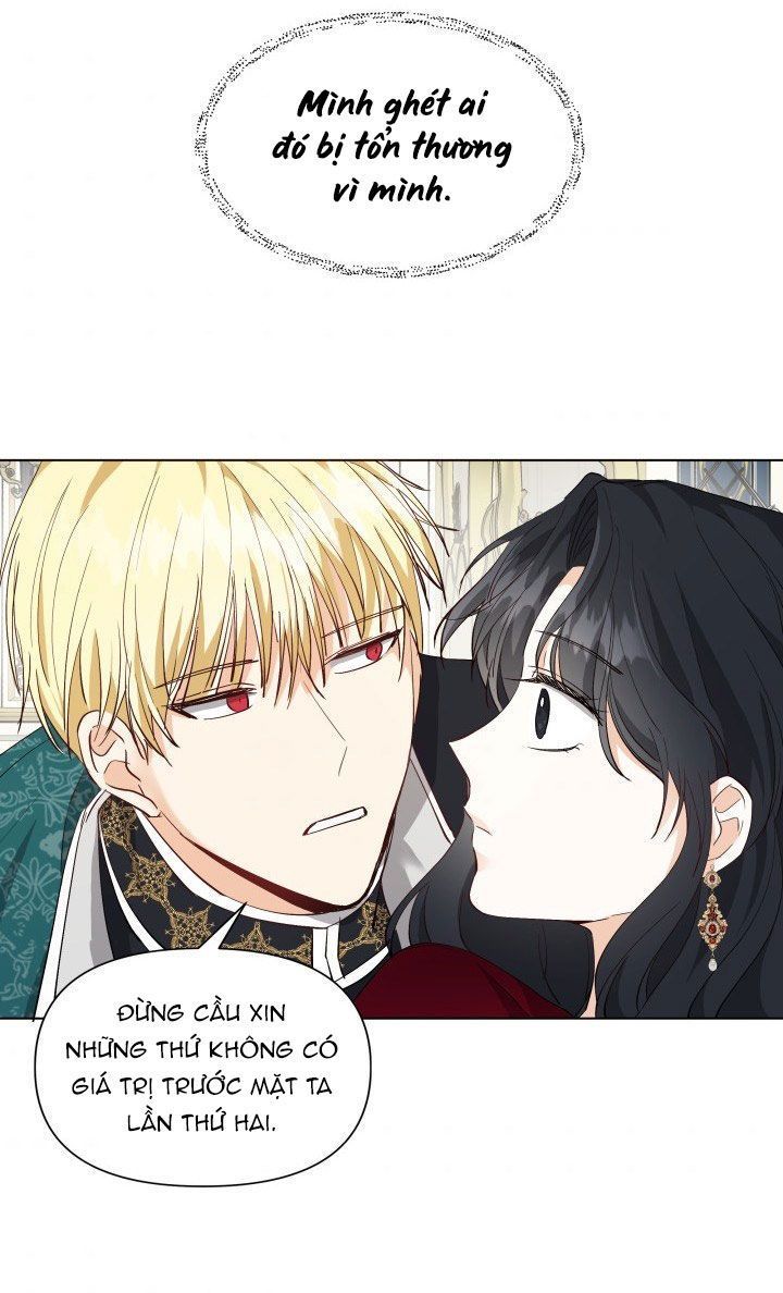 trở thành vợ của nam chính phế vật chapter 11 28