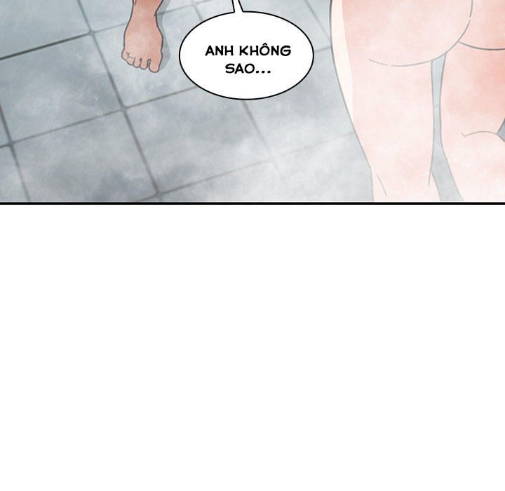 close as neighbors chapter 35 34