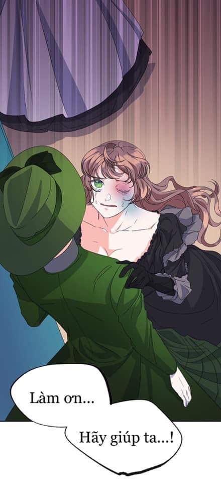 ebony, quạ đen chapter 20 4