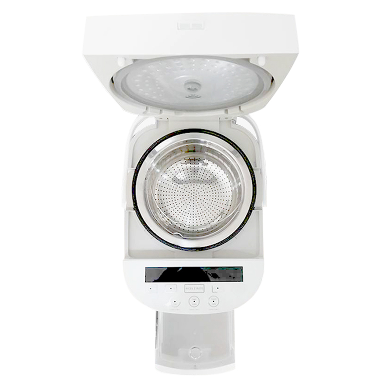 Nồi Cơm Tách Đường Saiko LS-300 - Hàng Chính Hãng