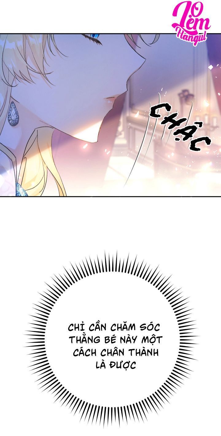 con rối ác nữ marionette chapter 7 41