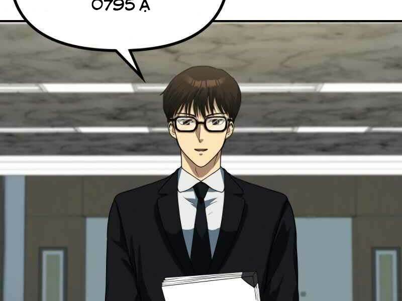 ngôi nhà kết nối với hầm ngục chapter 21 4