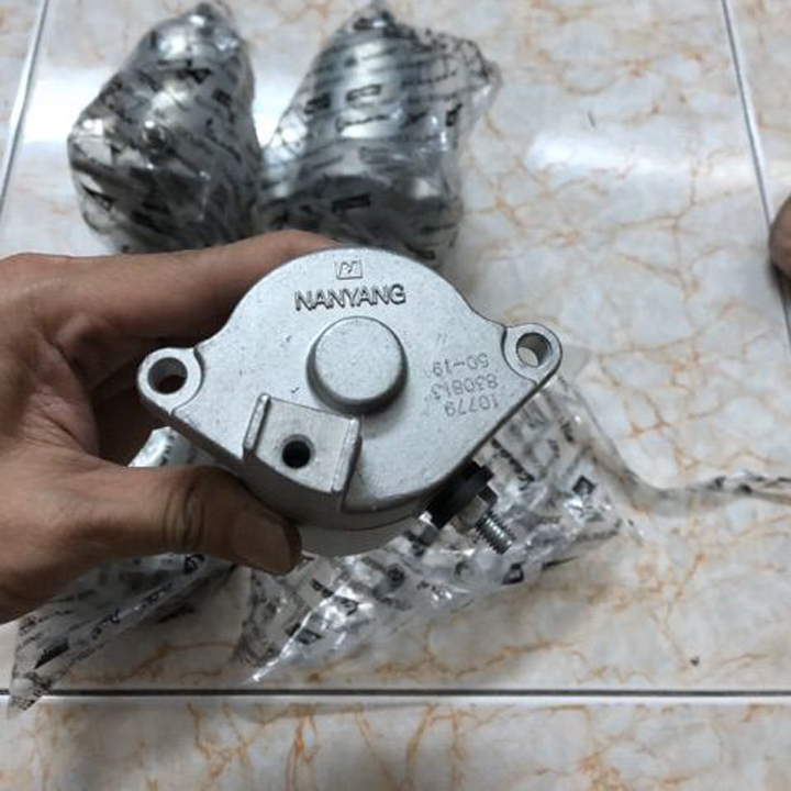 Củ đề dành cho xe Vespa LX - TKA-8621