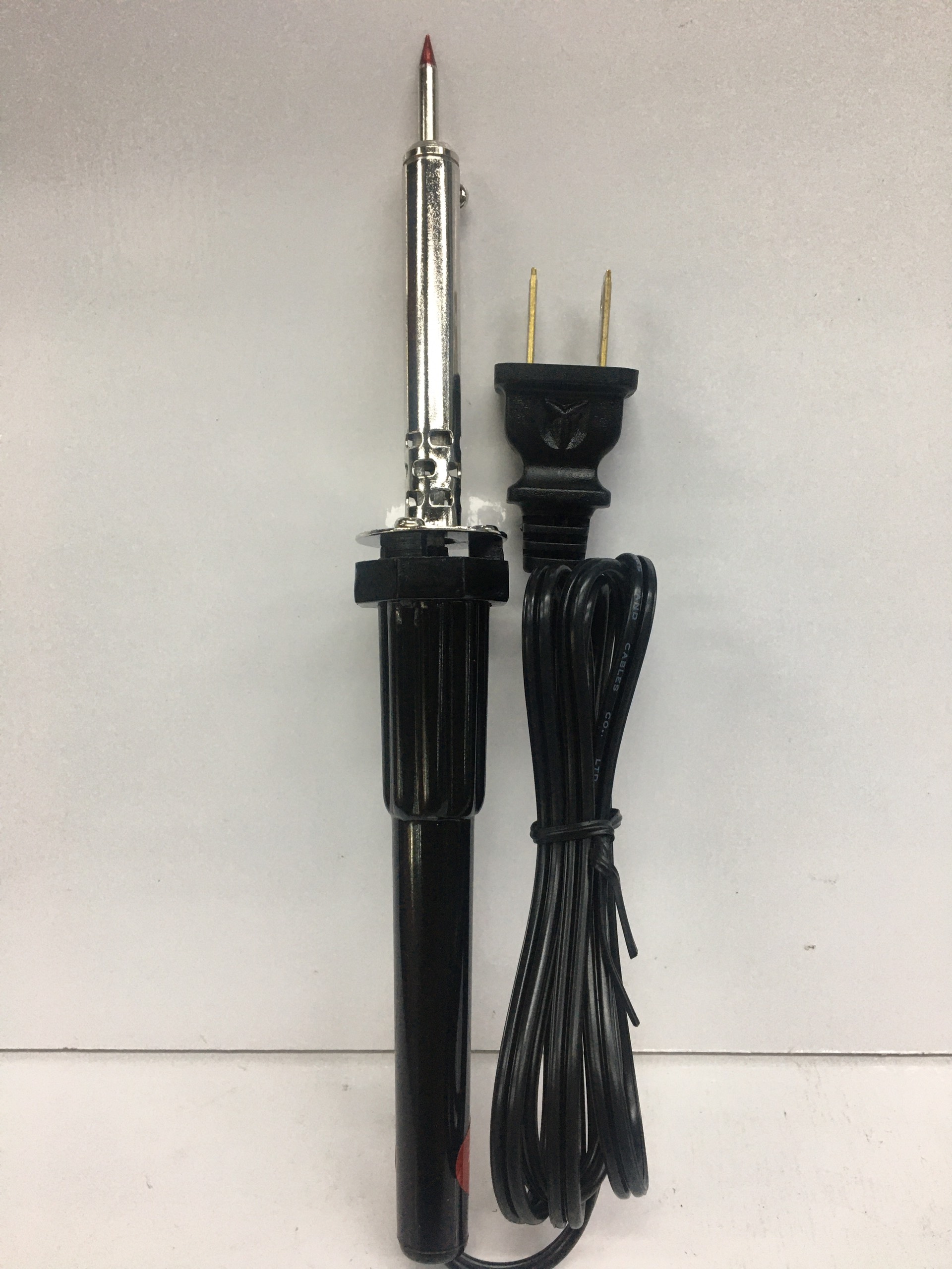 Mỏ hàn chì Top 40W - 60W