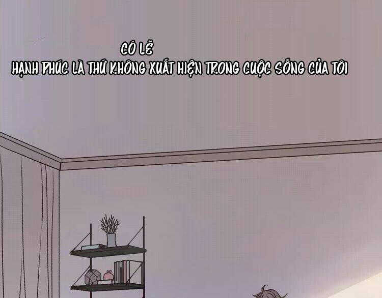 chiến tranh và tình yêu chapter 1 25