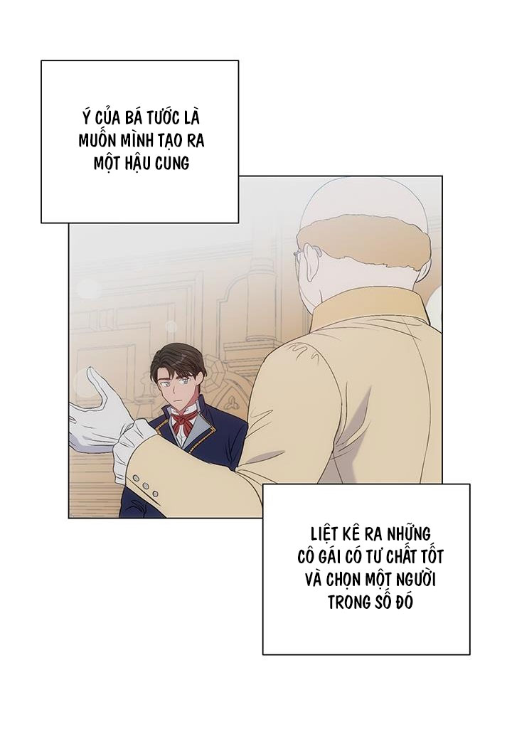 elizabeth chapter 7 32