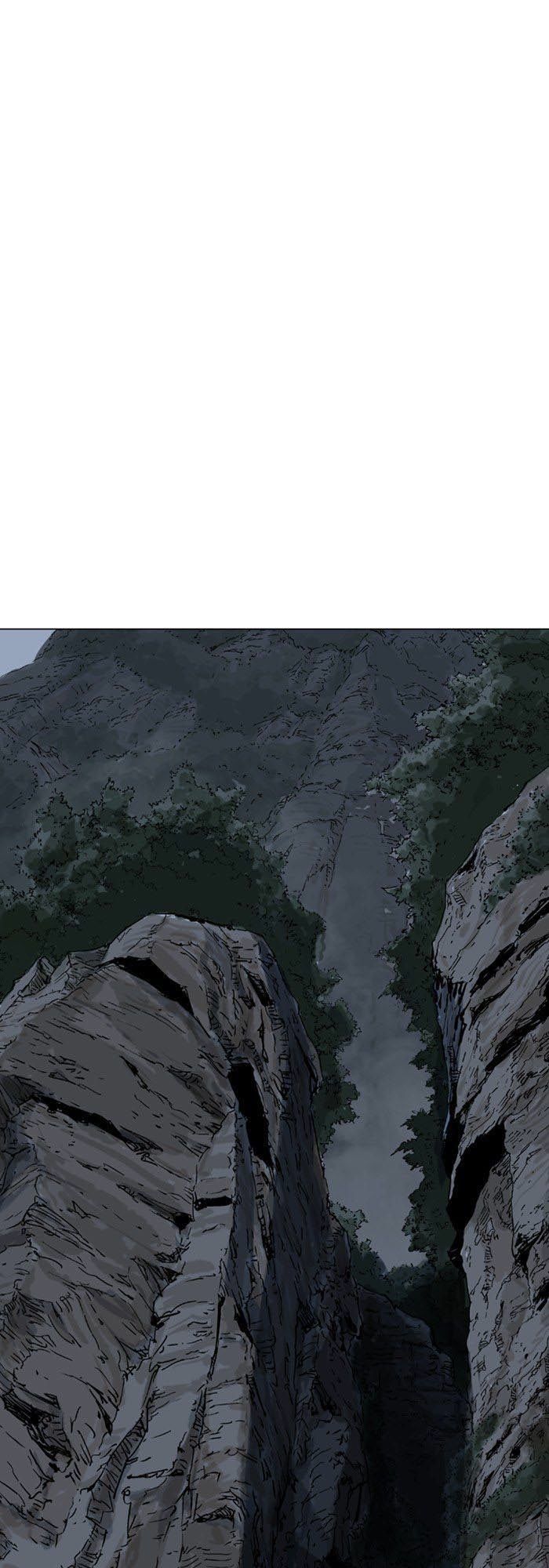 cao thủ 2 chapter 35 36