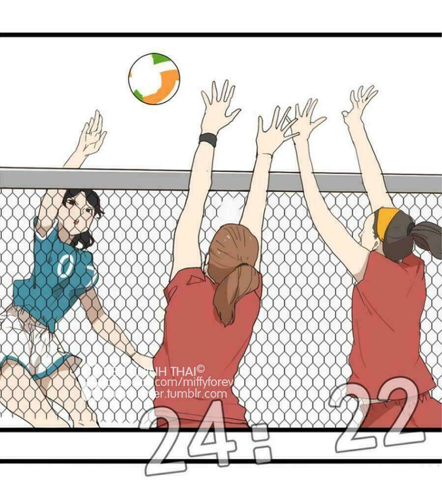 mục linh chapter 9 36