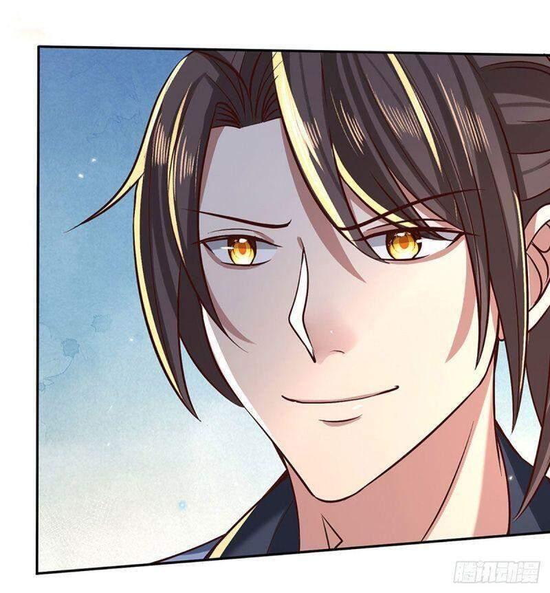 Ta Trở Về Từ Thế Giới Tu Tiên chapter 60 27