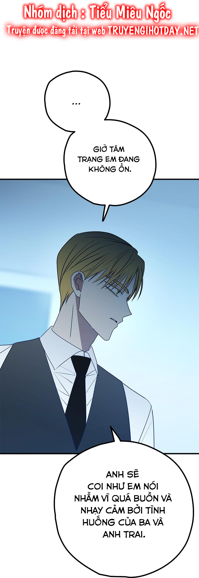 như nhau thôi mà chapter 96 15