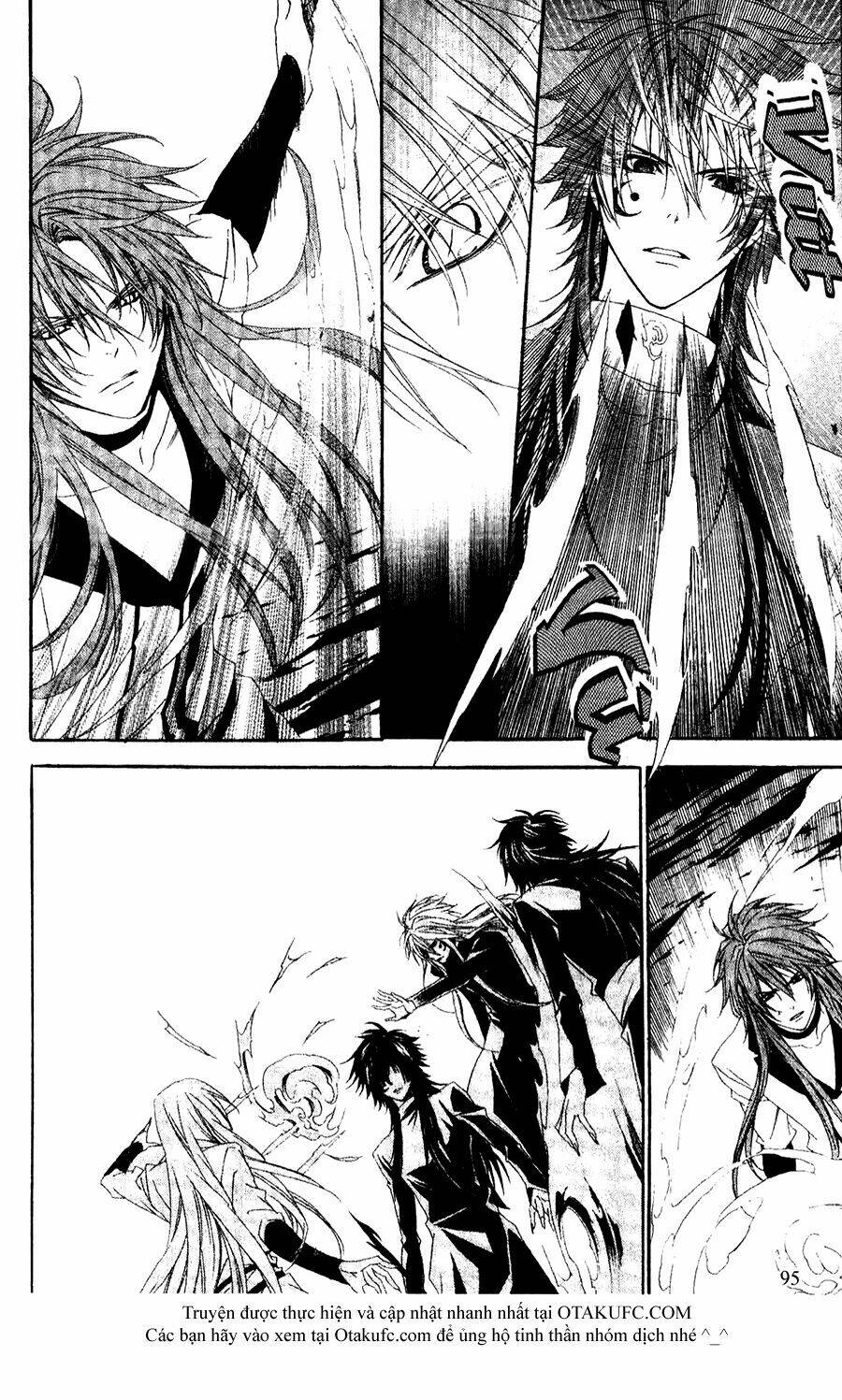 high & high chapter 27 6