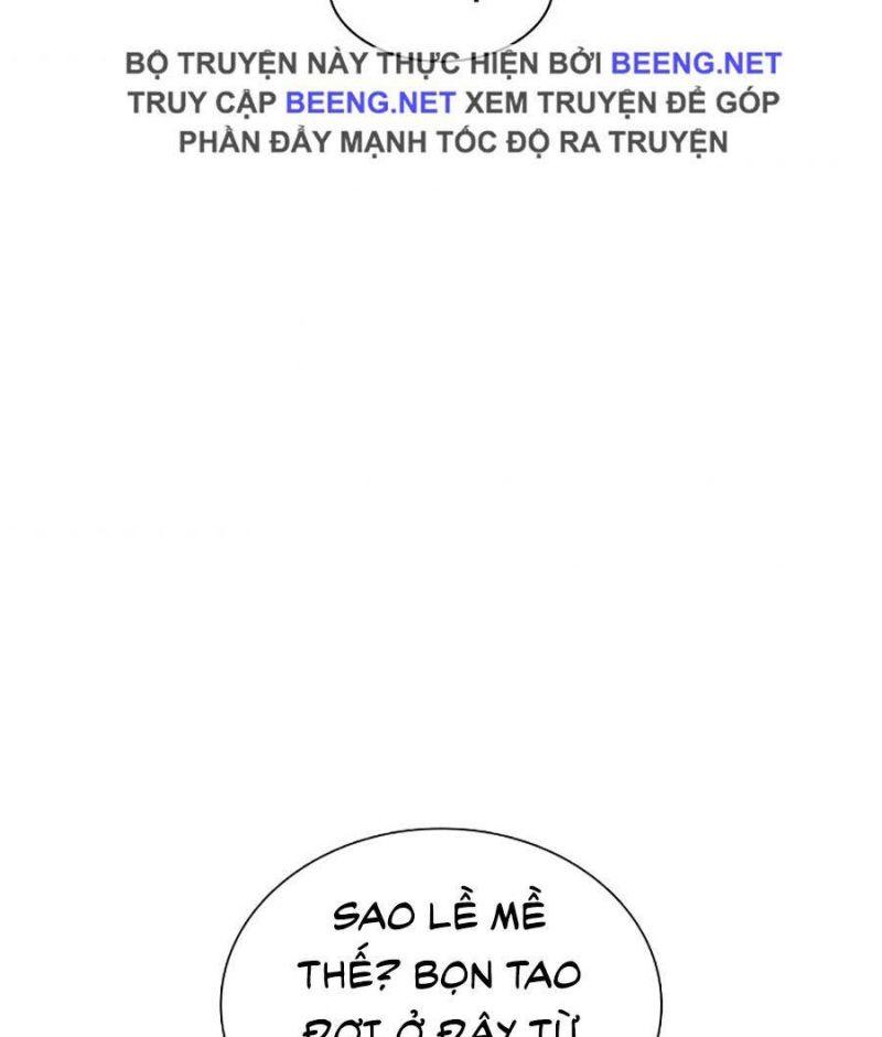 vượt qua giới hạn chapter 64 45