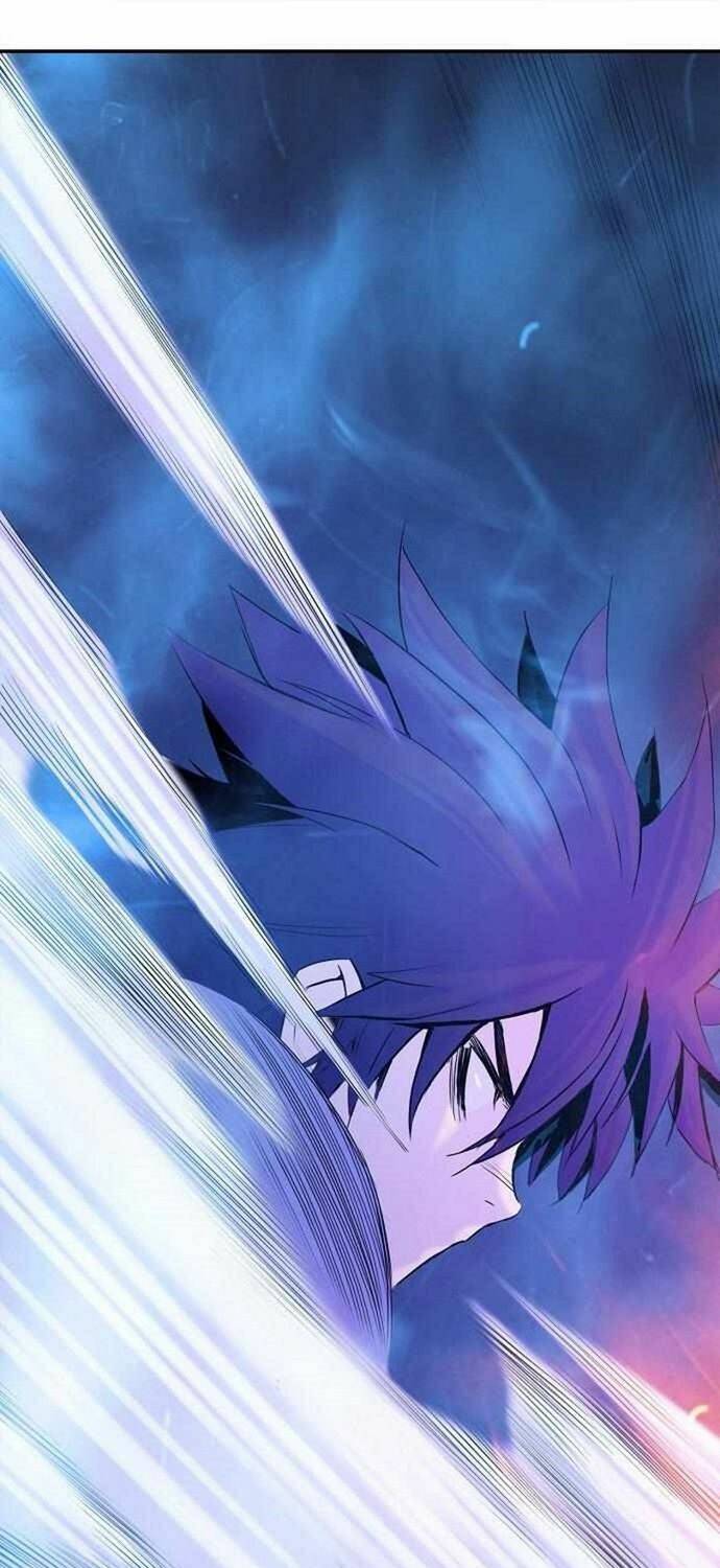 băng tâm kỵ sĩ chapter 40 1