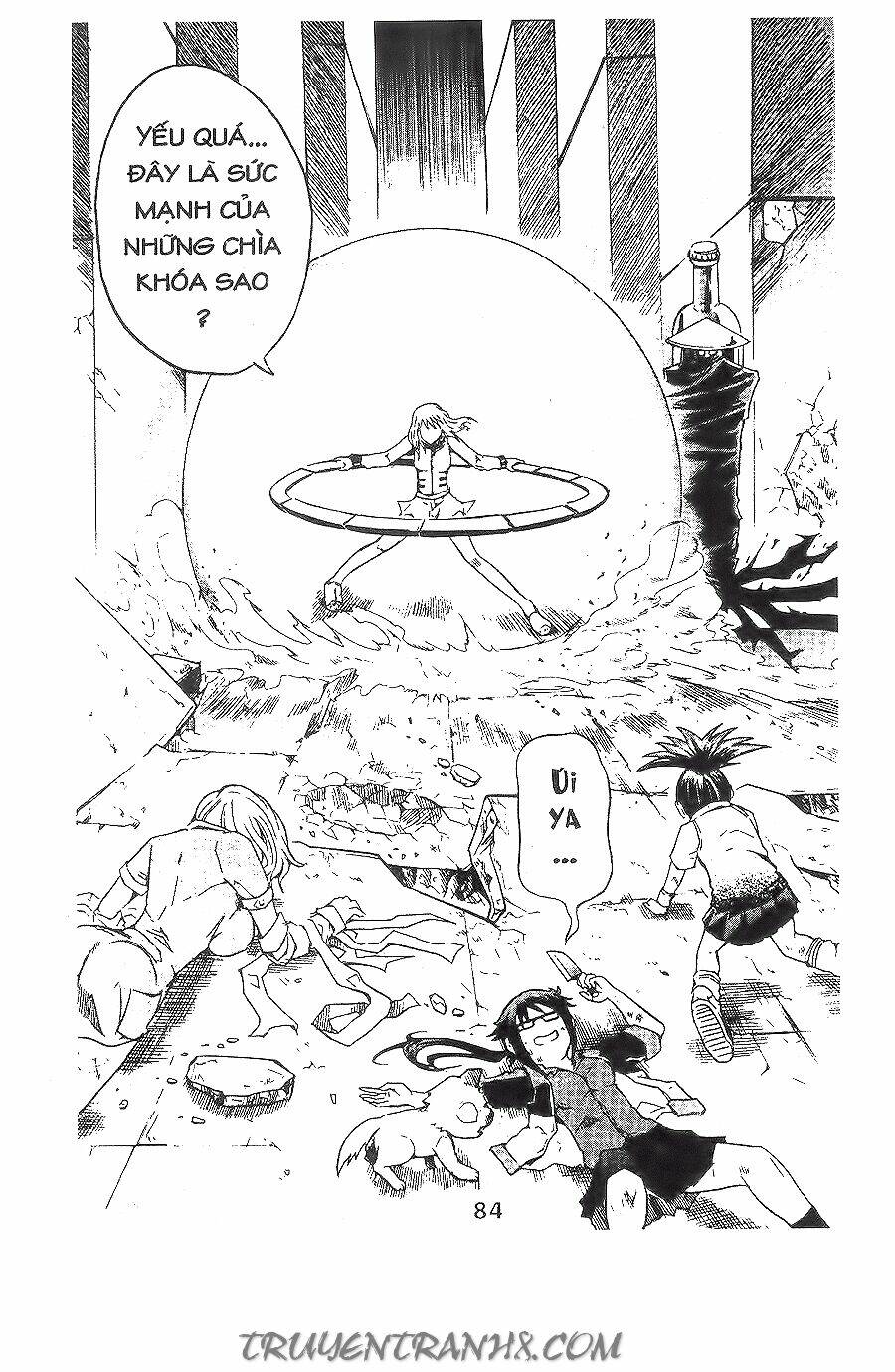 binlang chapter 3 11