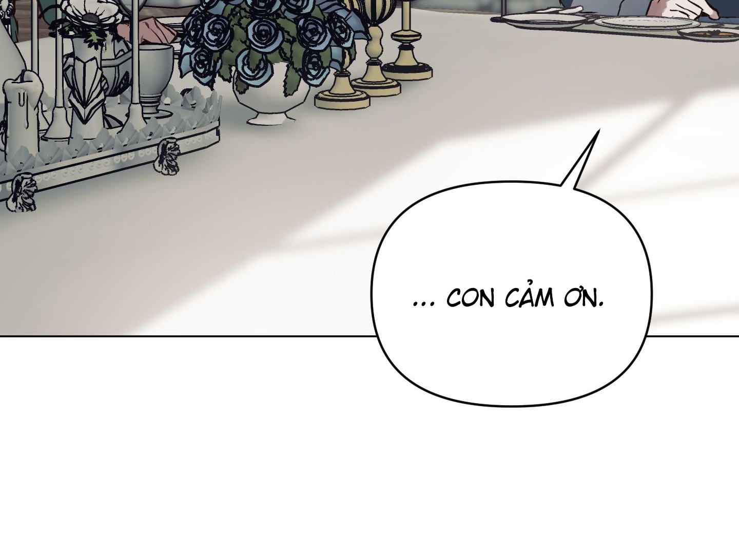 định rõ mối quan hệ chapter 64 68