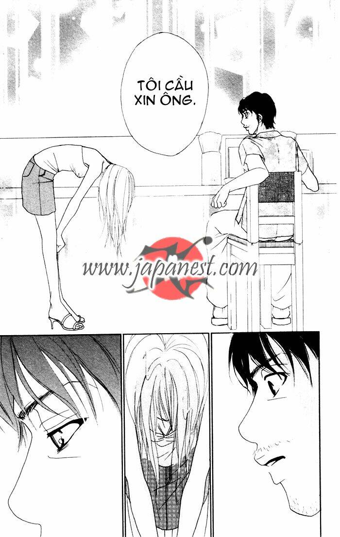 deep love - ayu monogatari chapter 6 31