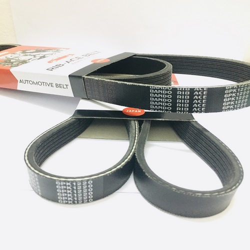 Dây Curoa Bando 6PK 1220