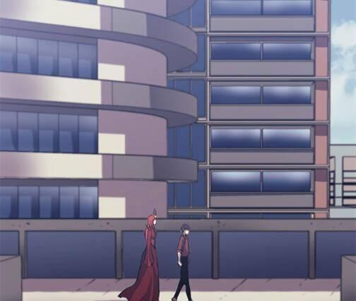 tôi trở lại thăng cấp một mình chapter 134.5 49