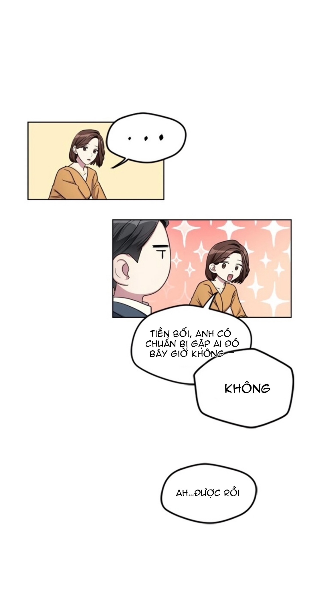 breaking news chapter 9 26