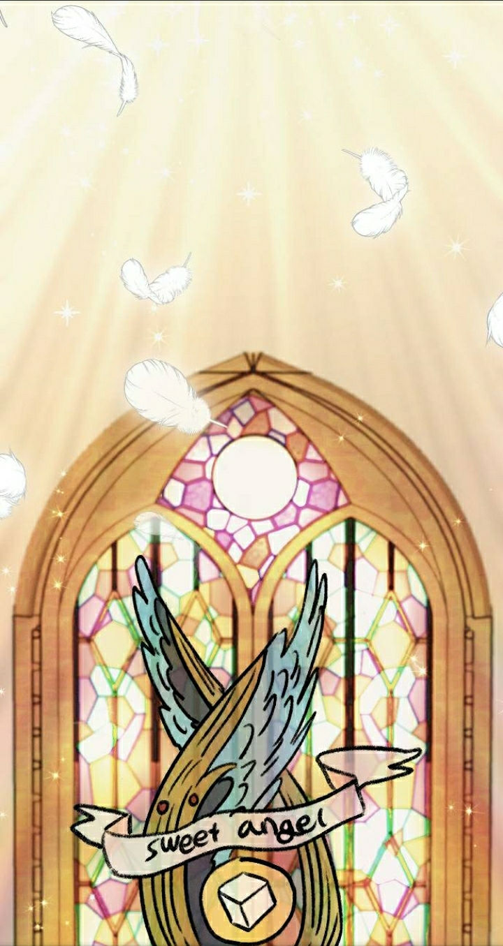 lựa chọn cuối cùng của tôi là nam phụ chapter 6 16