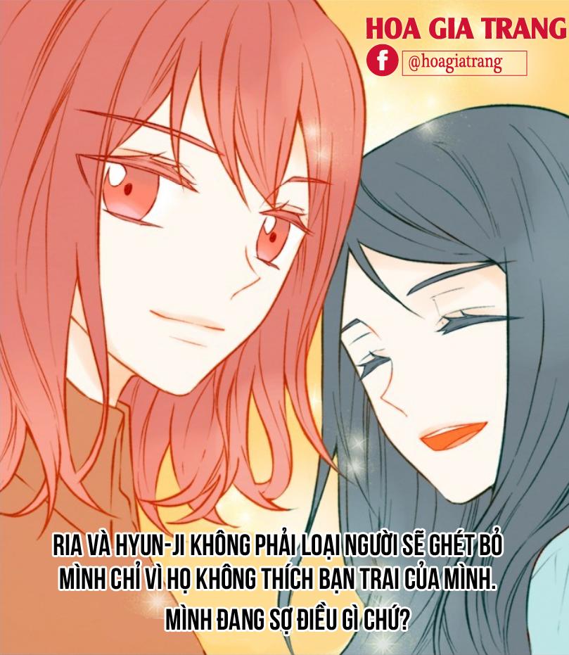 sao chép chapter 54 19