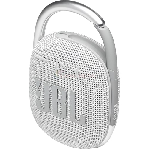 Loa Bluetooth JBL Clip 4 JBLCLIP4 - Hàng chính hãng