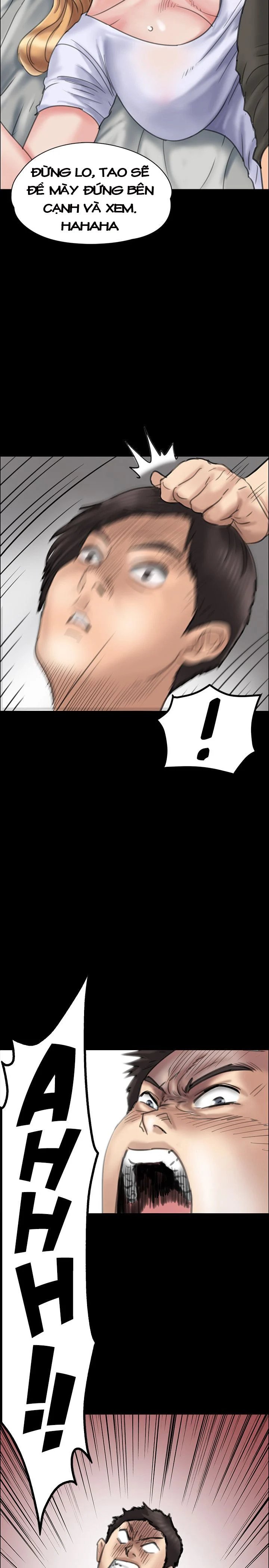 ong chúa chapter 20 3