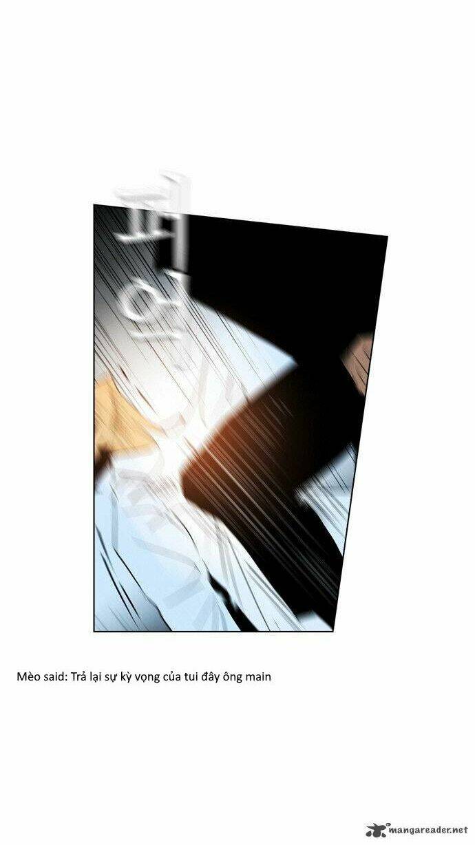 nạn nhân hồi sinh chapter 30.2 3