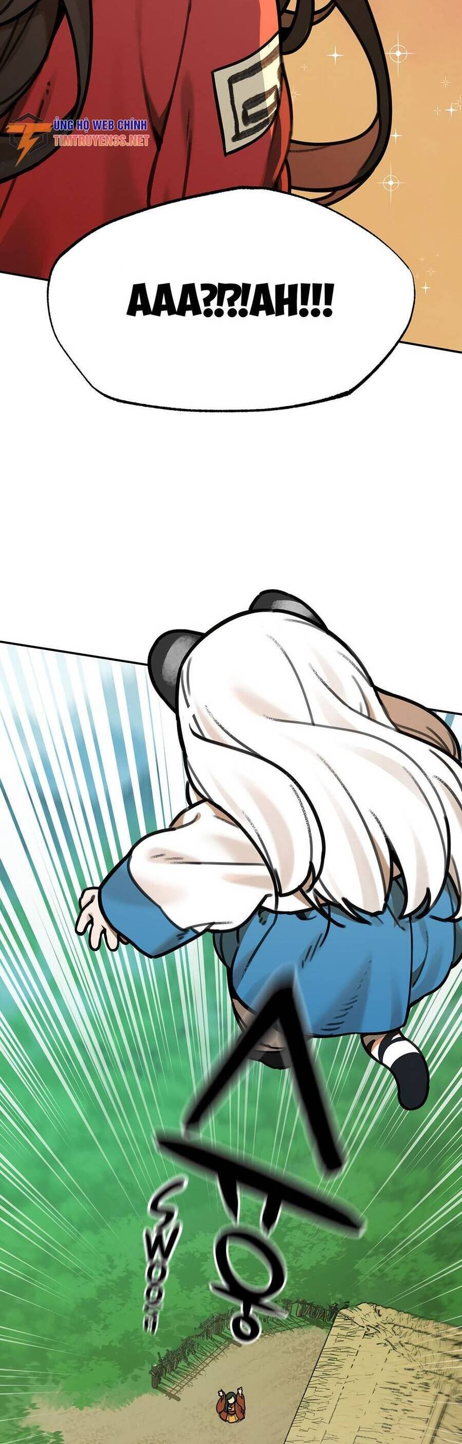 sự lụi tàn của usuzumi chapter 65 23