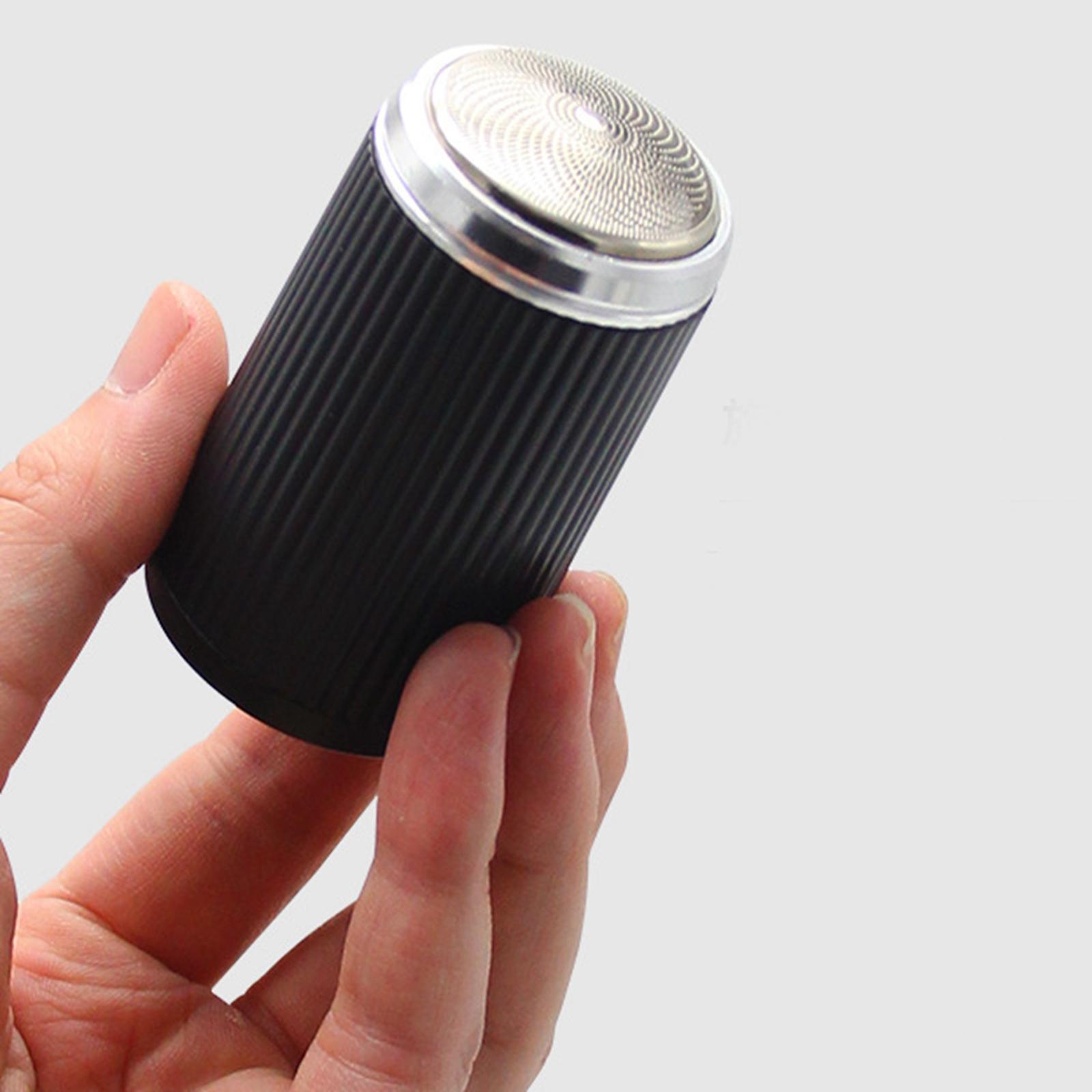 Portable Electric  for Men 3  0.1mm  Low Noise