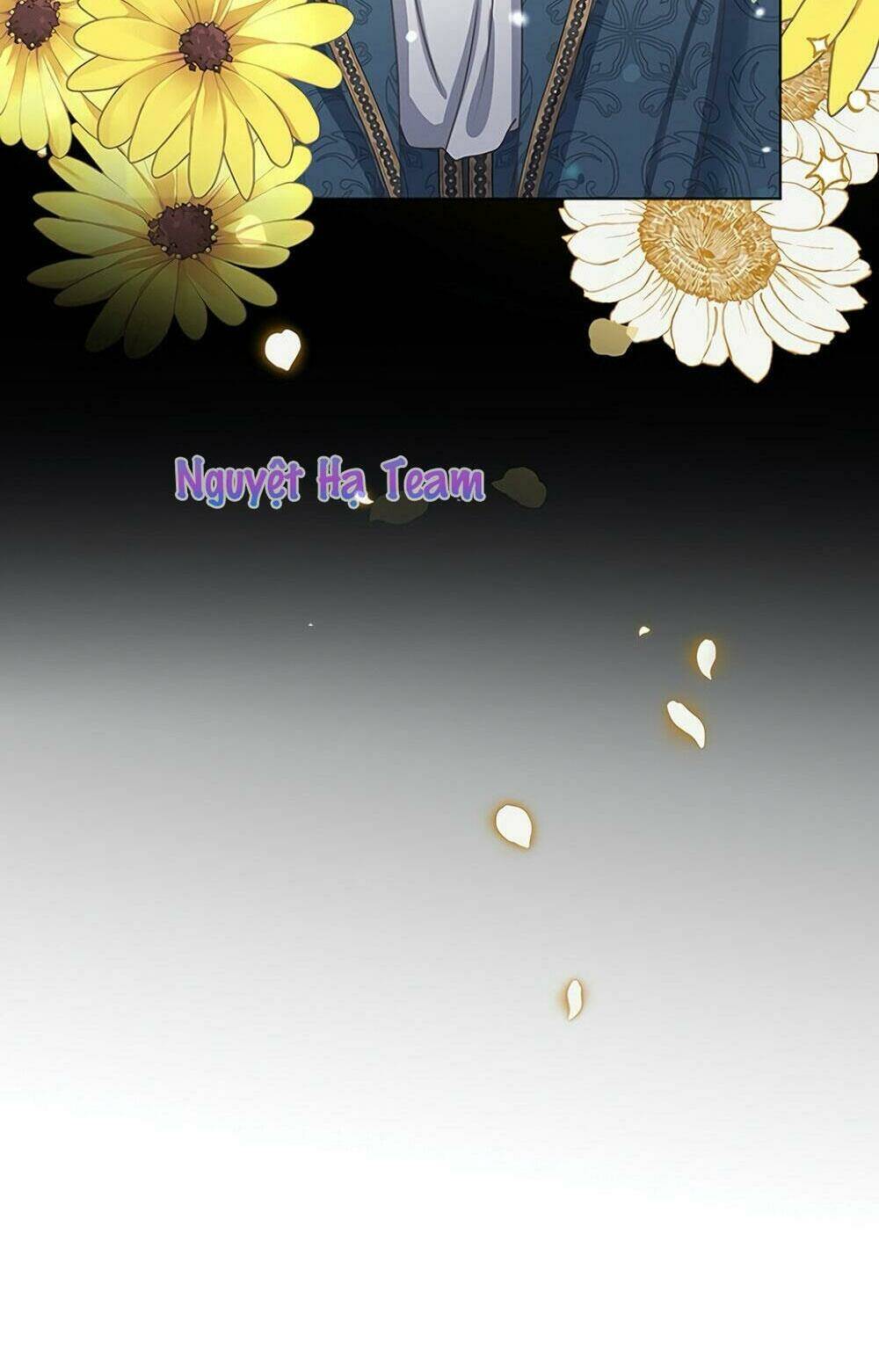 khu vườn im lặng chapter 9 77