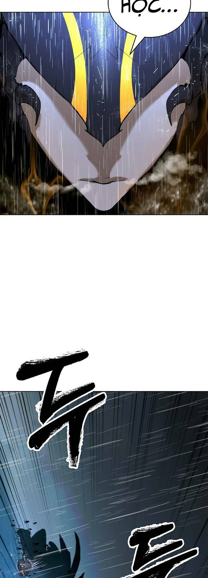 xuyên không thành hổ chapter 105 70