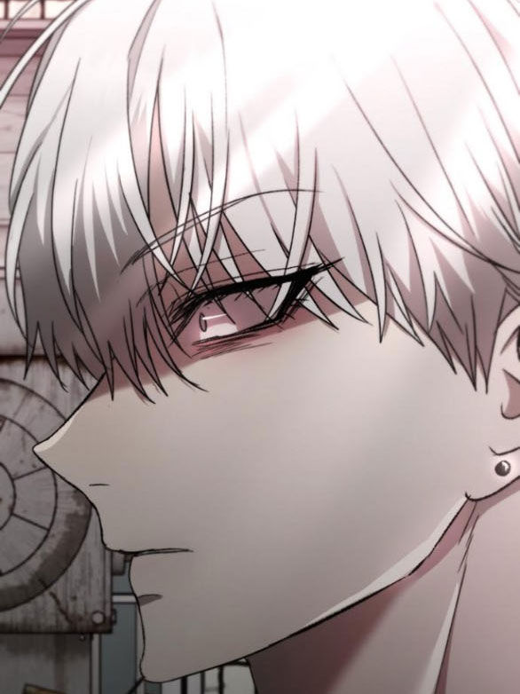 Tự Do Trong Mơ chapter 31.2 54