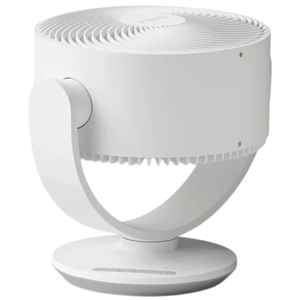 Quạt để bàn Xiaomi Smart Desktop Air Circulation Fan - GiaPhucStore | Hàng Chính Hãng