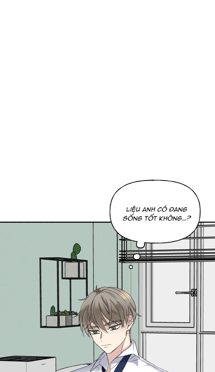 xác suất tình yêu chapter 1 53