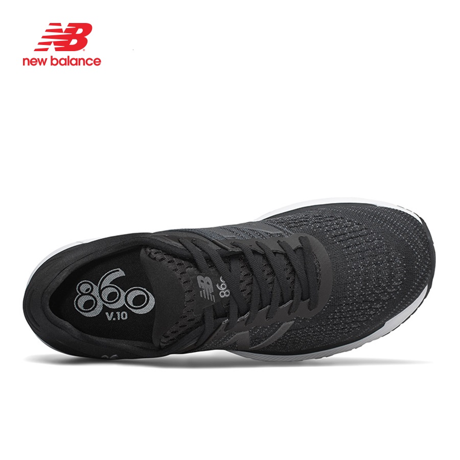 Giày Thể Thao nam NEW BALANCE M860