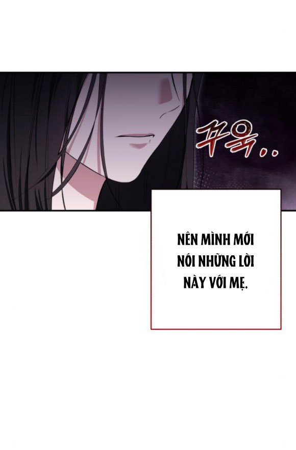 bóng râm mùa xuân chapter 13.2 32