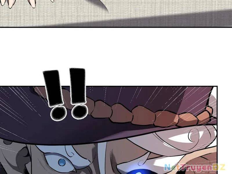 toàn dân tận thế: ta, virus quân vương chapter 32 62