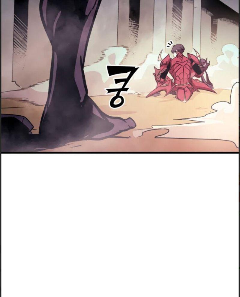 tôi trở lại thăng cấp một mình chapter 41 22