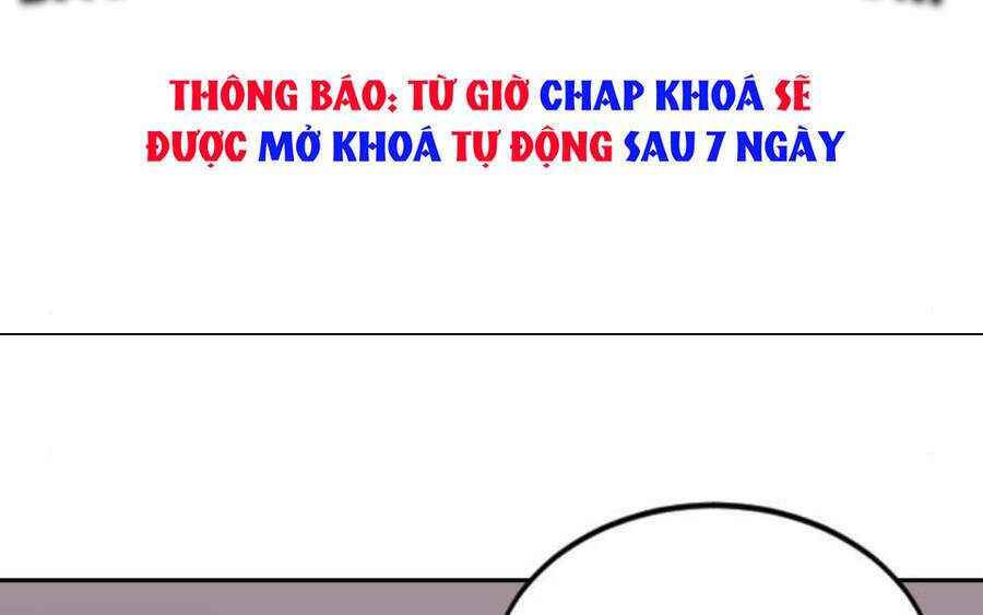 Hoa Sơn Tái Xuất chapter 40.5 28