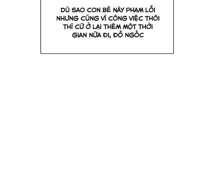 99 độ f - talk to me chapter 13 79