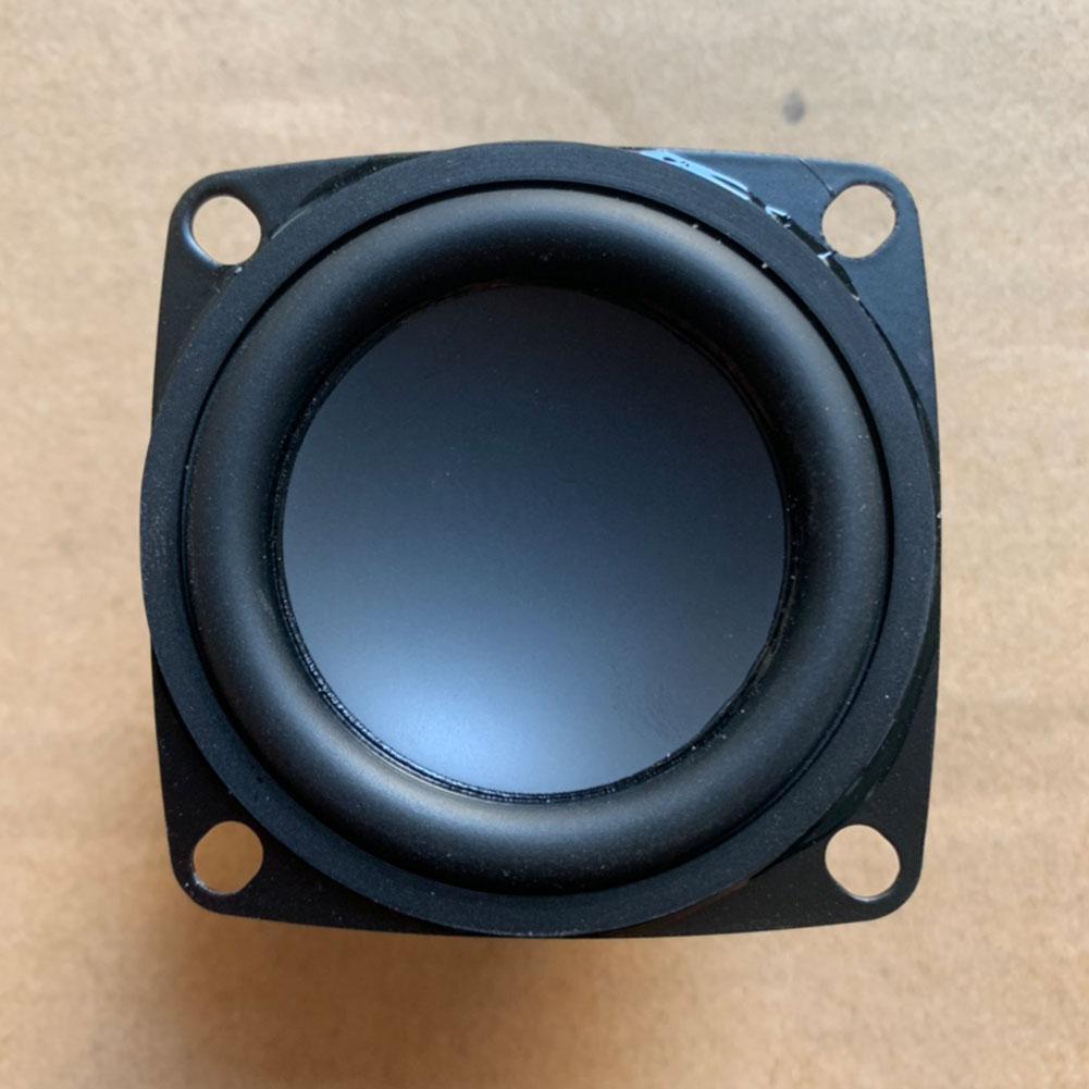 Tai nghe khổng lồ có tương thích với loa di động không dây di động hỗ trợ FM Radio Creative Birthday Birthday X3UF Màu sắc: Trắng