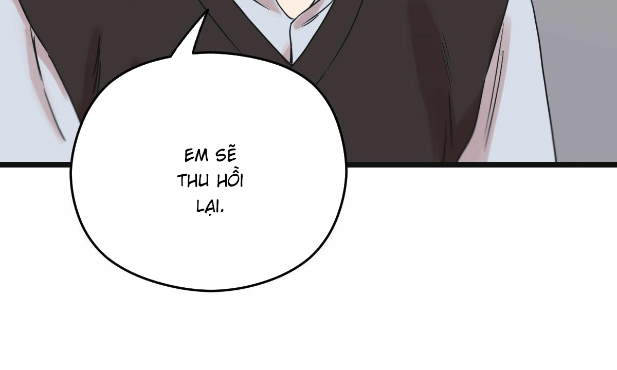 tương phùng chapter 22 327